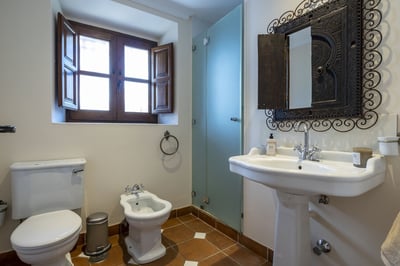 Luxury Villa Photo #21