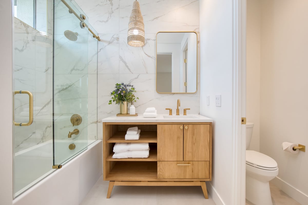 Polo 12 at the Reserve