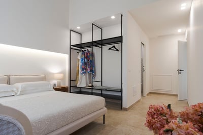 Luxury Villa Photo #54