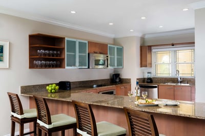 Luxury Villa Photo #4