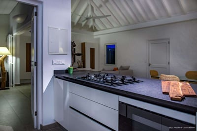 Luxury Villa Photo #42