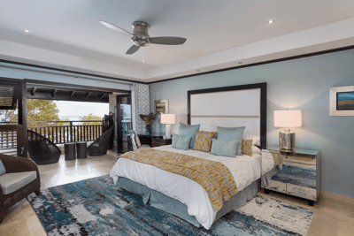 Luxury Villa Photo #15