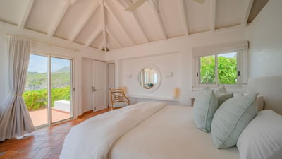 Luxury Villa Photo #55