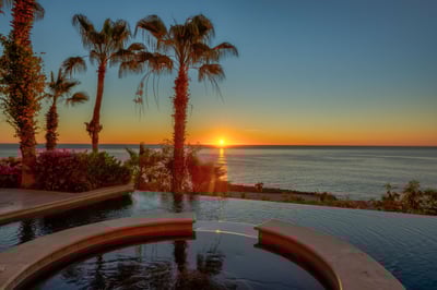 Luxury Villa Photo #10