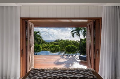 Luxury Villa Photo #37