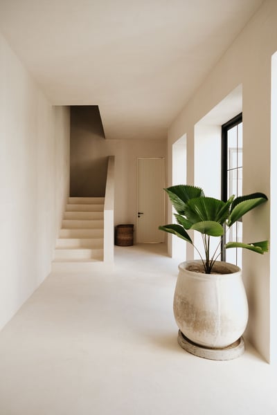 Luxury Villa Photo #31