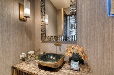 Luxury Villa Photo #51