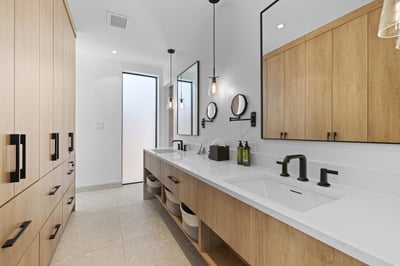 Luxury Villa Photo #43