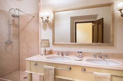 Luxury Villa Photo #29