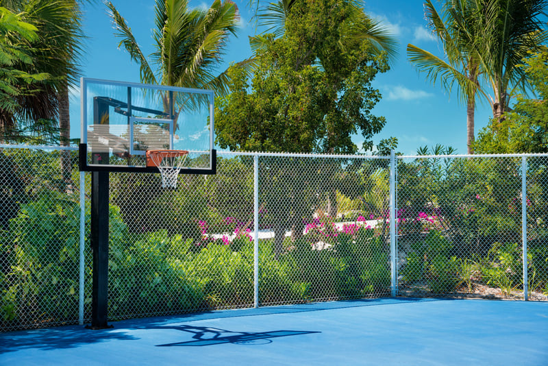 Pearls of Long Bay Estate