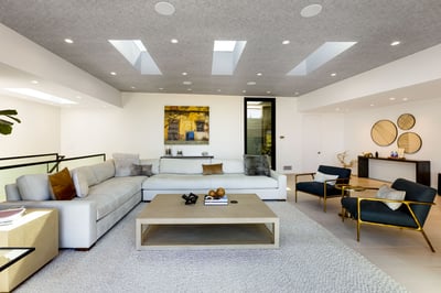 Luxury Villa Photo #22