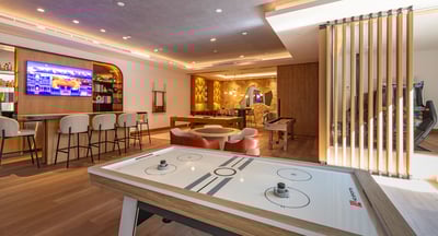 Luxury Villa Photo #69