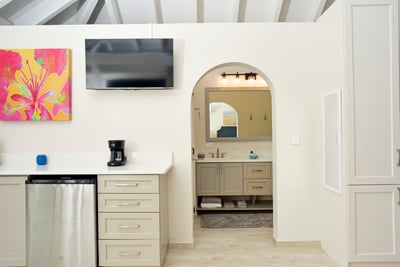 Luxury Villa Photo #14