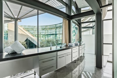 Luxury Villa Photo #22