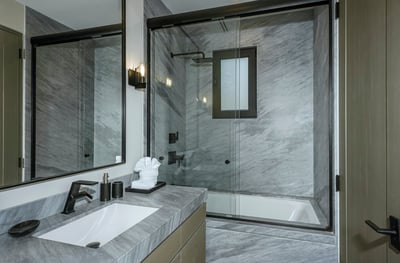 Luxury Villa Photo #26