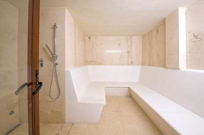 Luxury Villa Photo #87