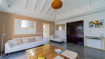 Luxury Villa Photo #17