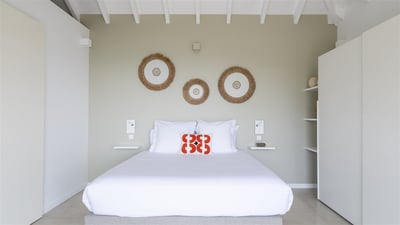 Luxury Villa Photo #15