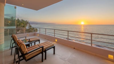 Luxury Villa Photo #51