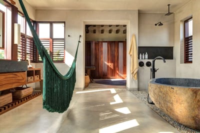 Luxury Villa Photo #53