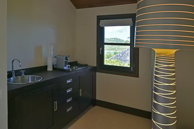 Luxury Villa Photo #60