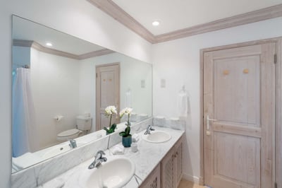 Luxury Villa Photo #16