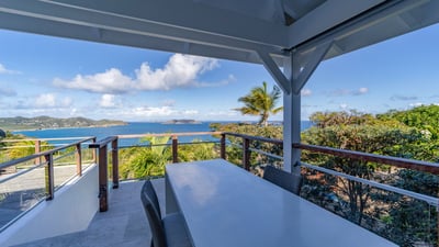 Luxury Villa Photo #29