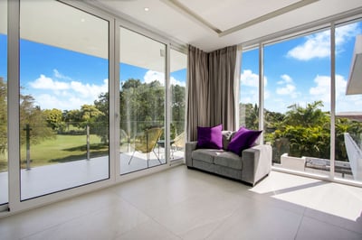 Luxury Villa Photo #69