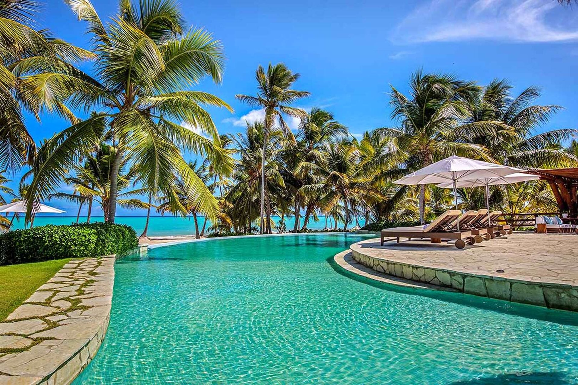 Villa Kayanta - 2