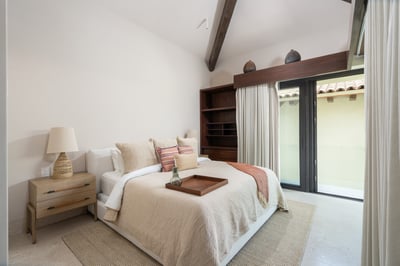 Luxury Villa Photo #59