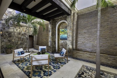 Luxury Villa Photo #71