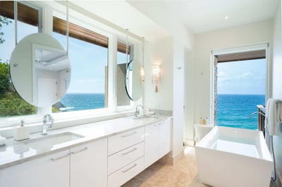 Luxury Villa Photo #14