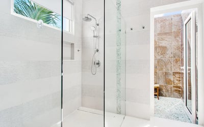 Luxury Villa Photo #28