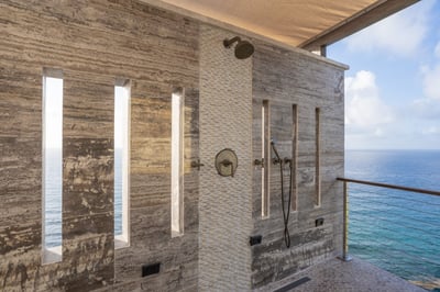 Luxury Villa Photo #36