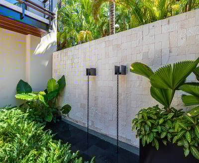 Luxury Villa Photo #68