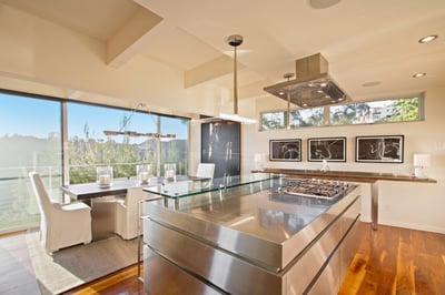 Luxury Villa Photo #20