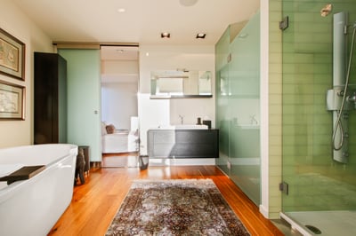 Luxury Villa Photo #31