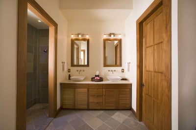 Luxury Villa Photo #39