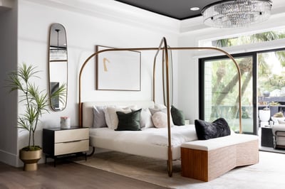 Luxury Villa Photo #41