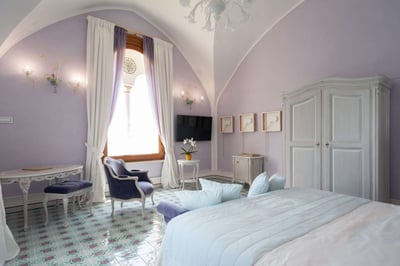 Luxury Villa Photo #67