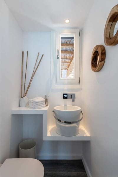 Luxury Villa Photo #34