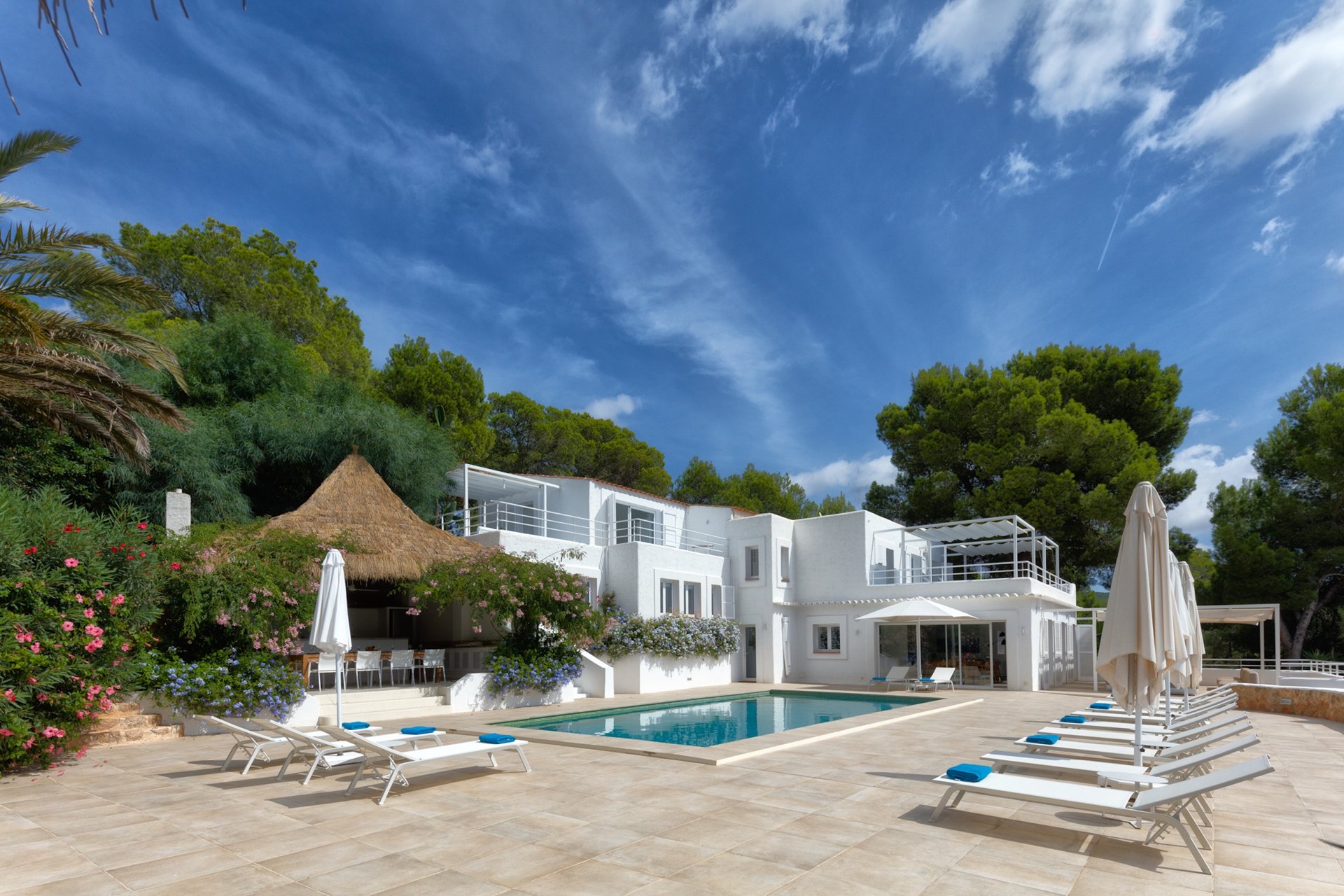 Casa Puig Redo - 2