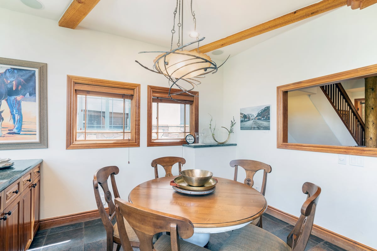 Palisade at Pine Meadows