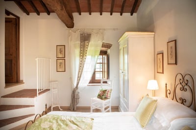 Luxury Villa Photo #17