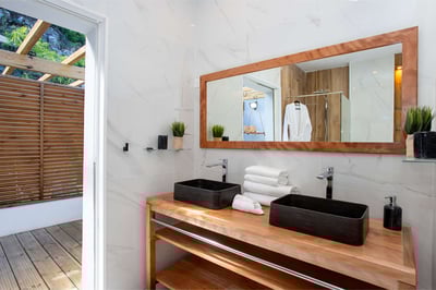 Luxury Villa Photo #23