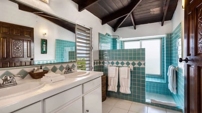 Luxury Villa Photo #46