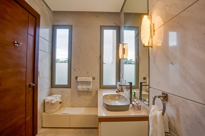 Luxury Villa Photo #77