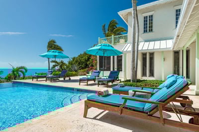 Luxury Villa Photo #10