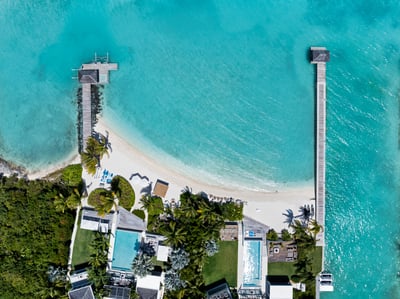 Luxury Villa Photo #41