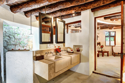 Luxury Villa Photo #10